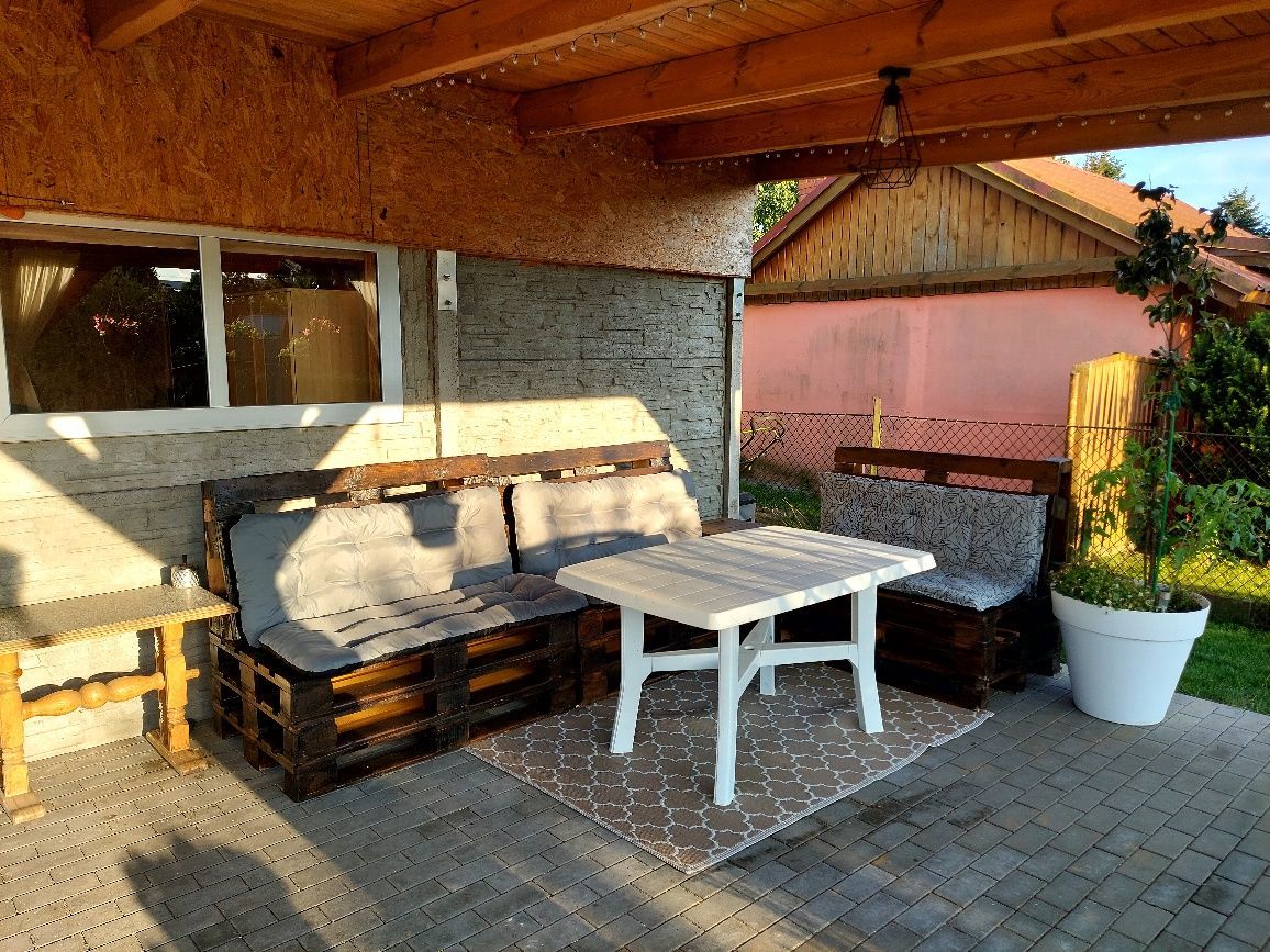 Działka rod Grodzisk Wielkopolski, ul. Nowy Świat. Zdjęcie 3