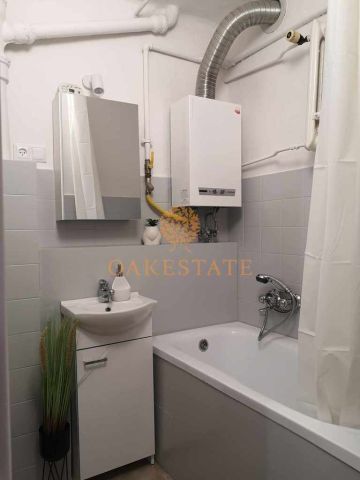 Mieszkanie 3-pokojowe Kielce KSM, ul. Bohaterów Warszawy. Zdjęcie 7