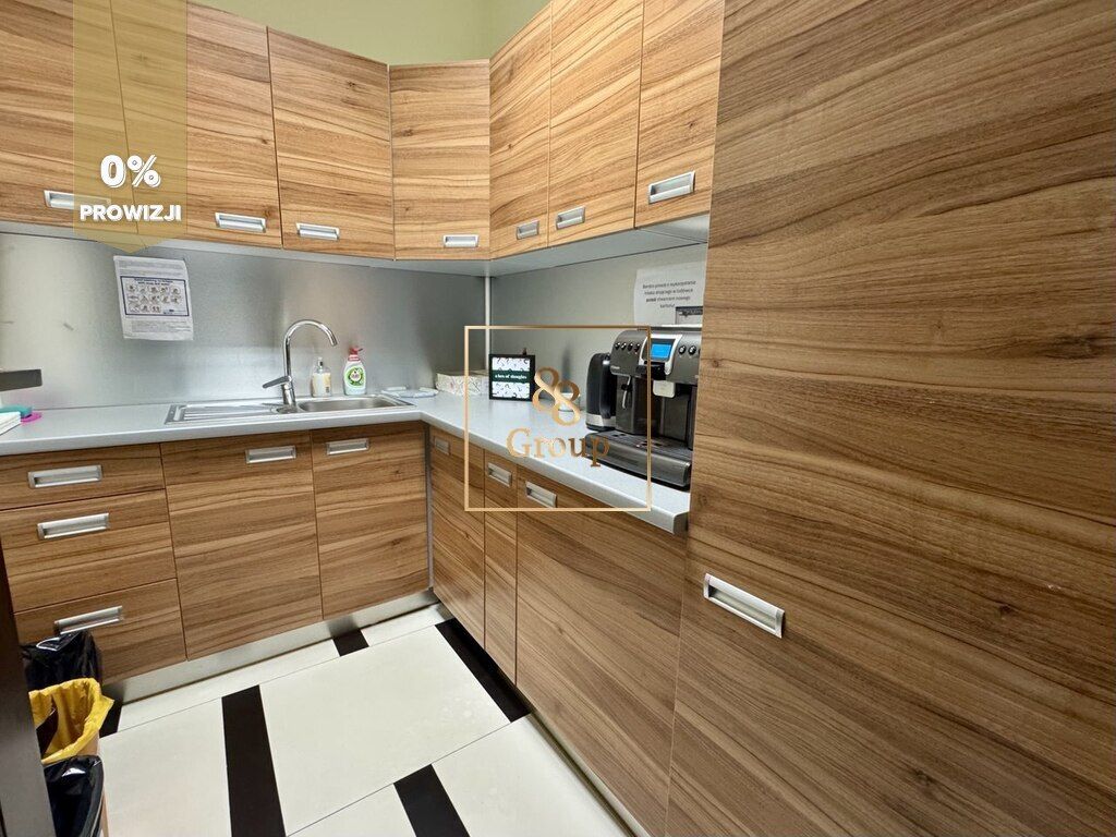 Biuro Warszawa Bielany, ul. Raduńska. Zdjęcie 18