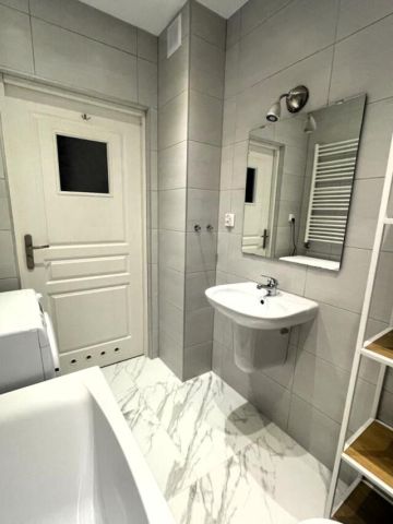 Mieszkanie 2-pokojowe Warszawa Targówek, ul. Lewinowska. Zdjęcie 10