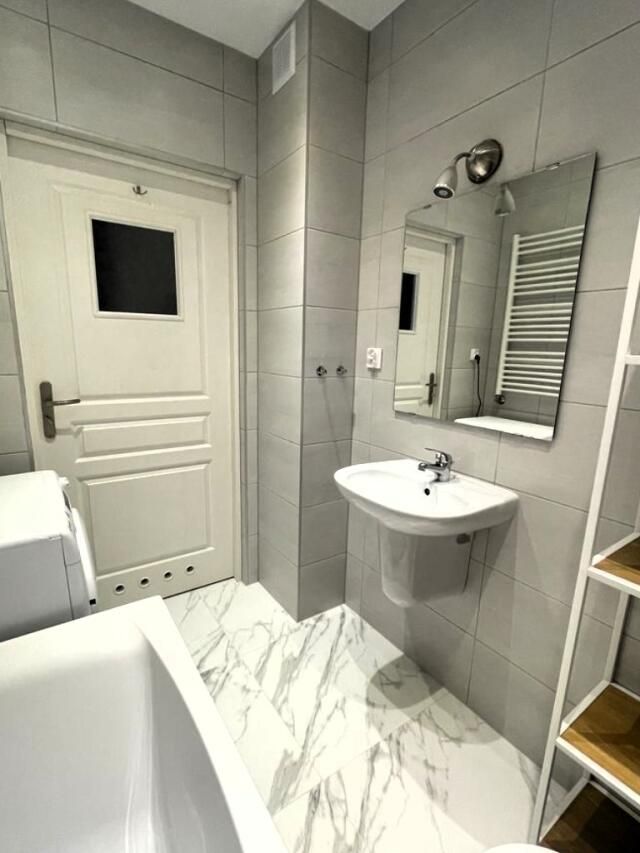 Mieszkanie 2-pokojowe Warszawa Targówek, ul. Lewinowska. Zdjęcie 10