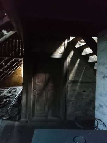 dom wolnostojący, 10 pokoi Jaźwina. Zdjęcie 42