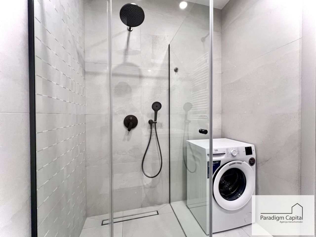 Mieszkanie 2-pokojowe Kraków Krowodrza, ul. Cieszyńska. Zdjęcie 13