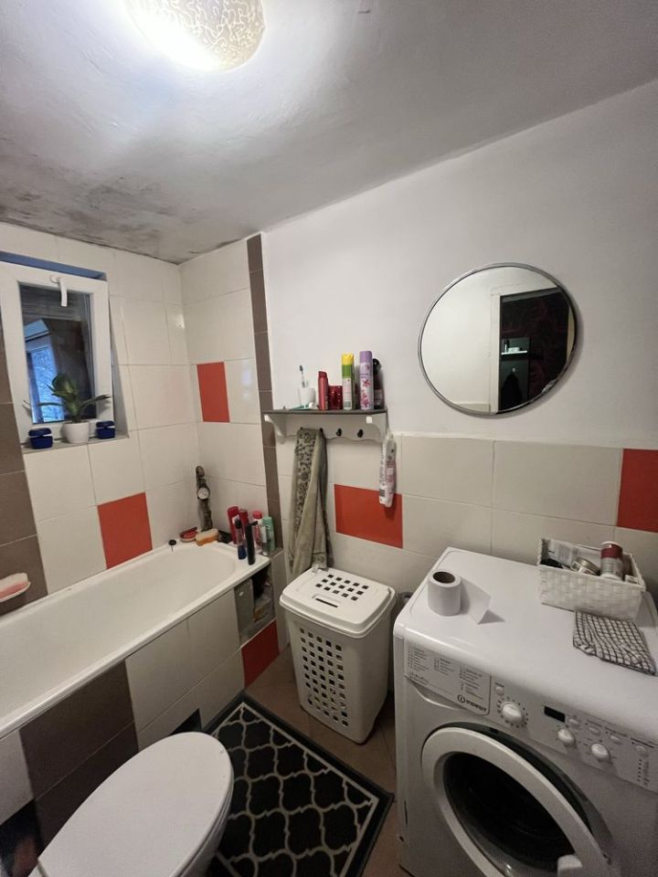 dom wolnostojący, 3 pokoje Kazimierzów. Zdjęcie 8