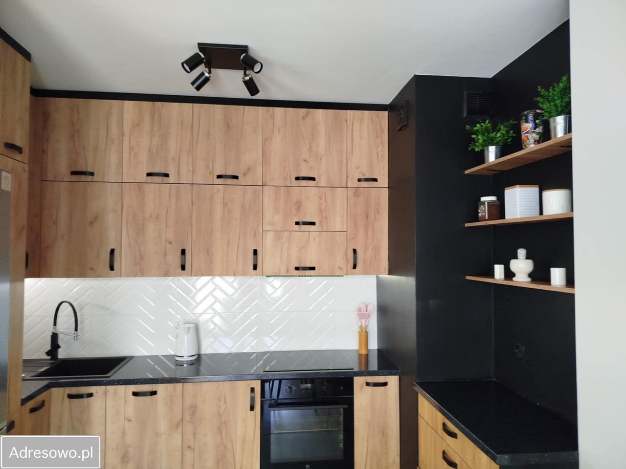 Mieszkanie 2-pokojowe Piotrków Trybunalski, ul. Władysława Broniewskiego. Zdjęcie 10