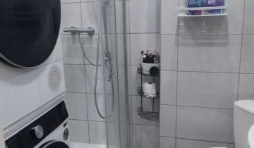 Mieszkanie 2-pokojowe Działdowo, ul. Norwida