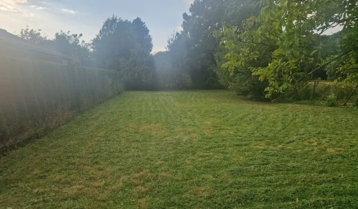 Działka budowlana Kędzierzyn-Koźle, ul. Głubczycka