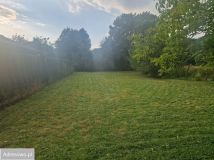 Działka budowlana Kędzierzyn-Koźle, ul. Głubczycka