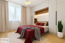 Mieszkanie 2-pokojowe Kielce, os. Na Stoku. Zdjęcie 4