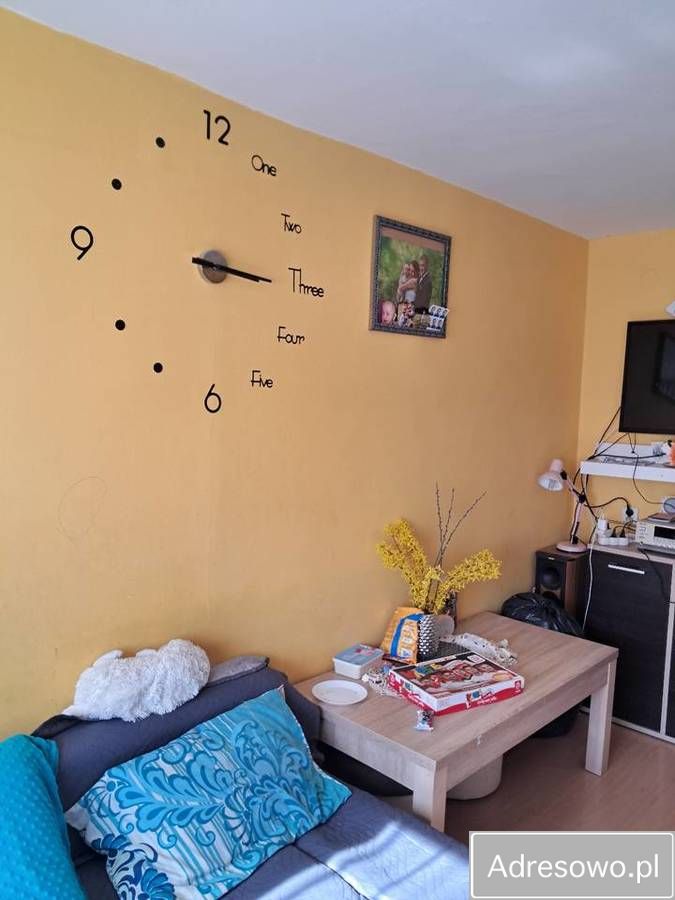 Mieszkanie 3-pokojowe Kozienice, ul. Lubelska. Zdjęcie 3