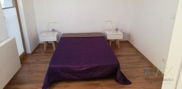 Mieszkanie 3-pokojowe Kraków Bronowice, ul. Katowicka. Zdjęcie 5