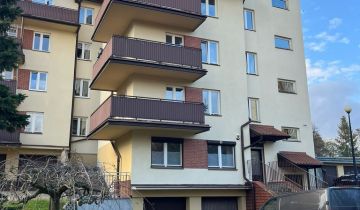 Mieszkanie 2-pokojowe Lublin Kalinowszczyzna, ul. Niepodległości