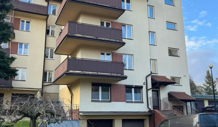 Mieszkanie 2-pokojowe Lublin Kalinowszczyzna, ul. Niepodległości