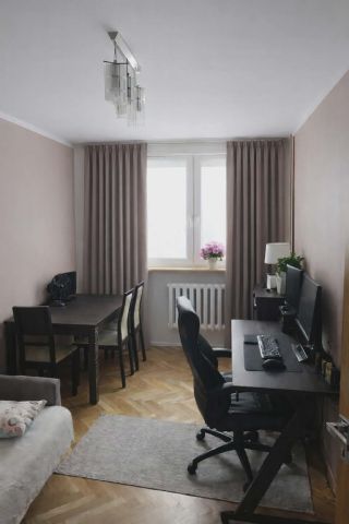 Mieszkanie 3-pokojowe Września Centrum, ul. Jana Henryka Dąbrowskiego. Zdjęcie 13