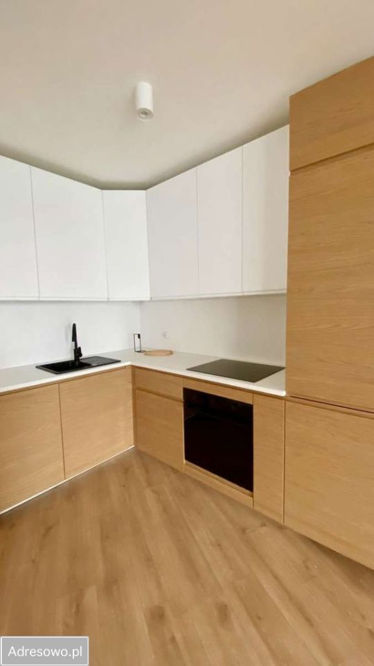 Mieszkanie 3-pokojowe Kołobrzeg, ul. Mazowiecka. Zdjęcie 7