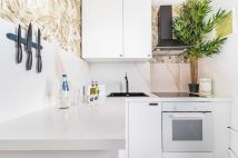 Mieszkanie 1-pokojowe Warszawa Żoliborz, pl. Inwalidów. Zdjęcie 2