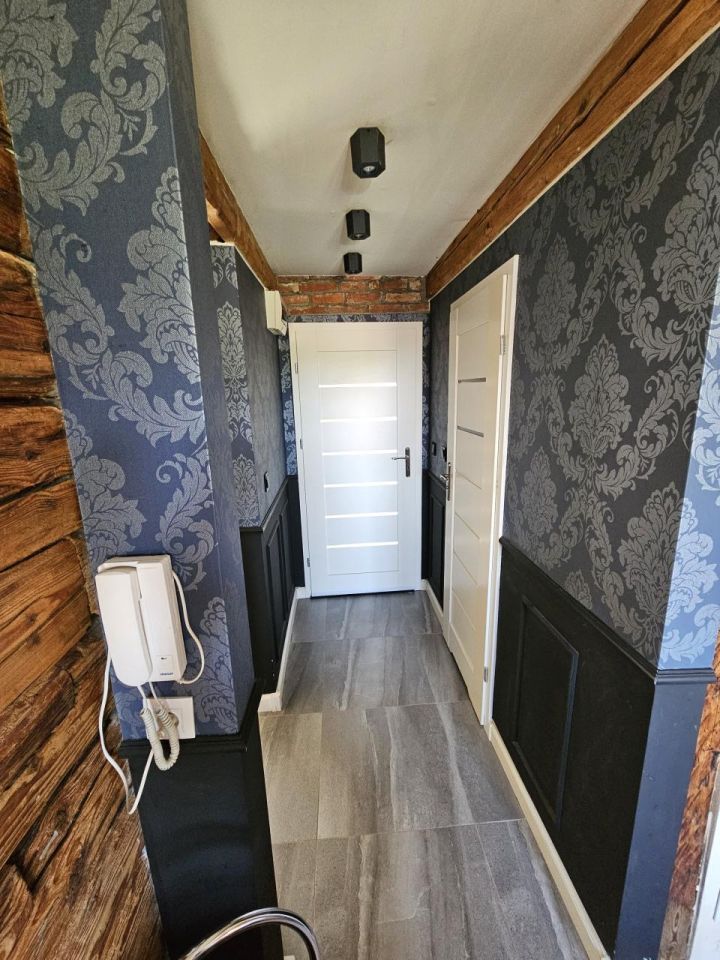 bliźniak, 2 pokoje Zbylitowska Góra, ul. Kasztanowa. Zdjęcie 5