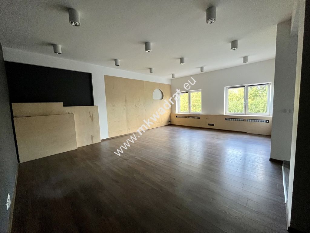 Biuro Warszawa Ursus. Zdjęcie 5