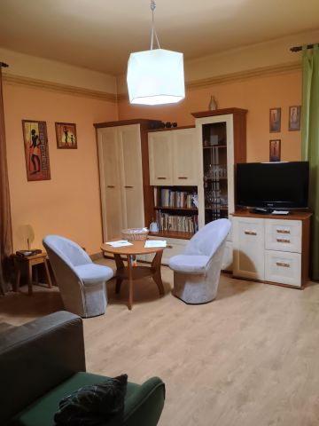 Mieszkanie 1-pokojowe Mielec Nowy Mielec, ul. Fryderyka Chopina. Zdjęcie 1