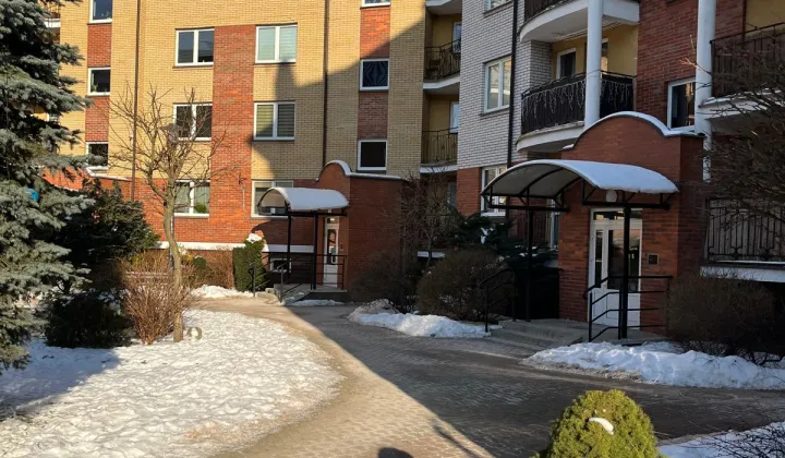 Mieszkanie 1-pokojowe Białystok Wysoki Stoczek, Kołłątaja