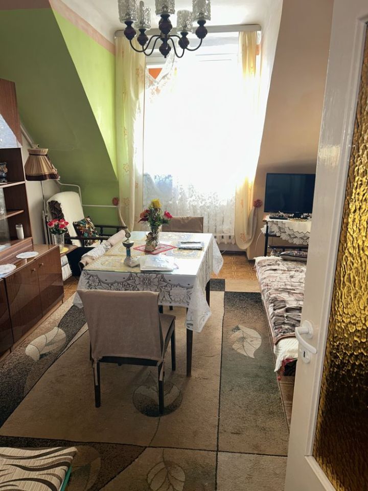 Mieszkanie 2-pokojowe Dąbrowa Górnicza. Zdjęcie 8