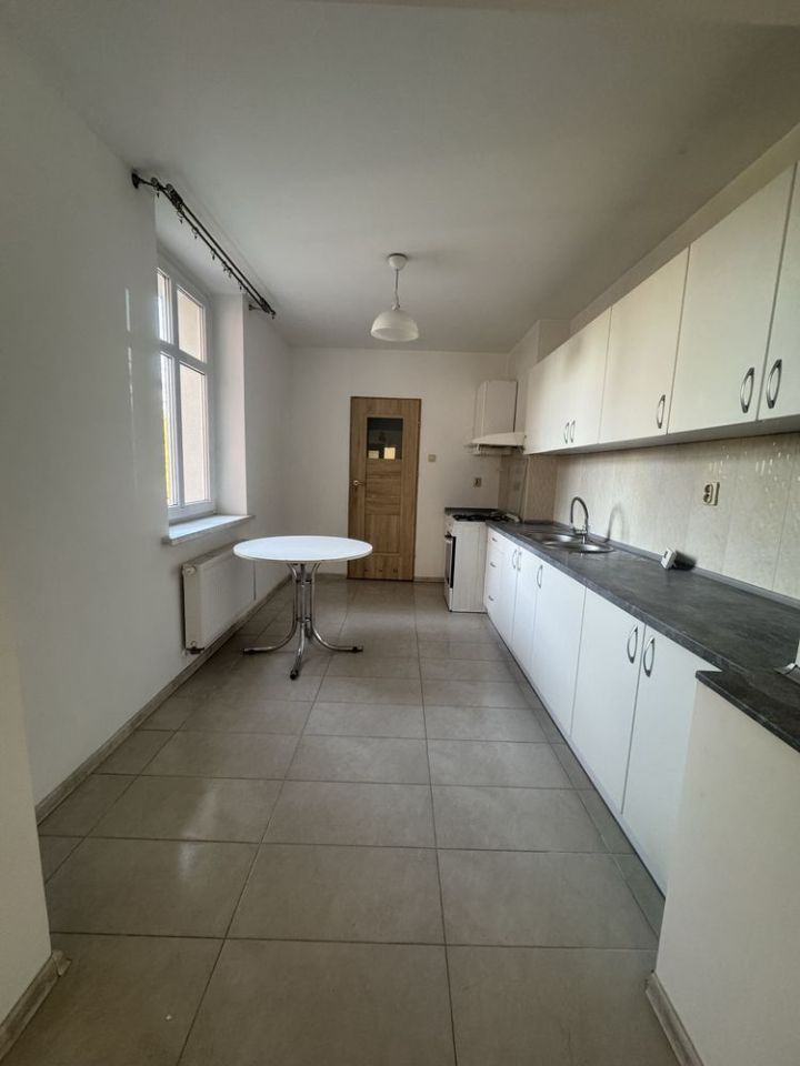 Mieszkanie 2-pokojowe Gryfice. Zdjęcie 3