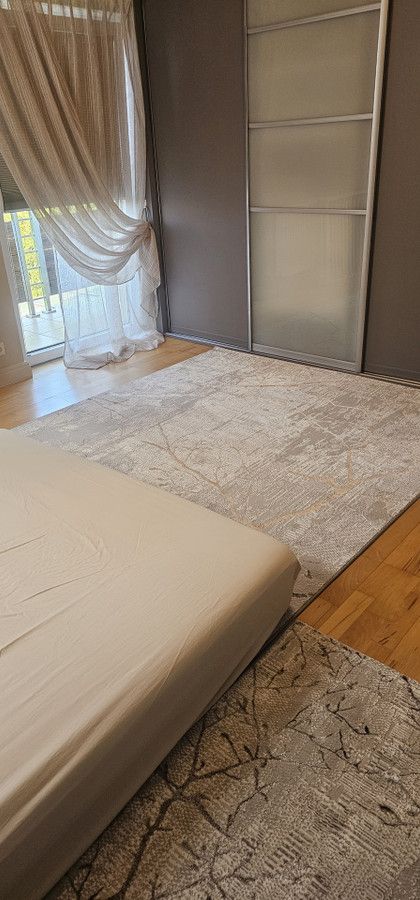 dom wolnostojący, 4 pokoje Mikołów. Zdjęcie 2