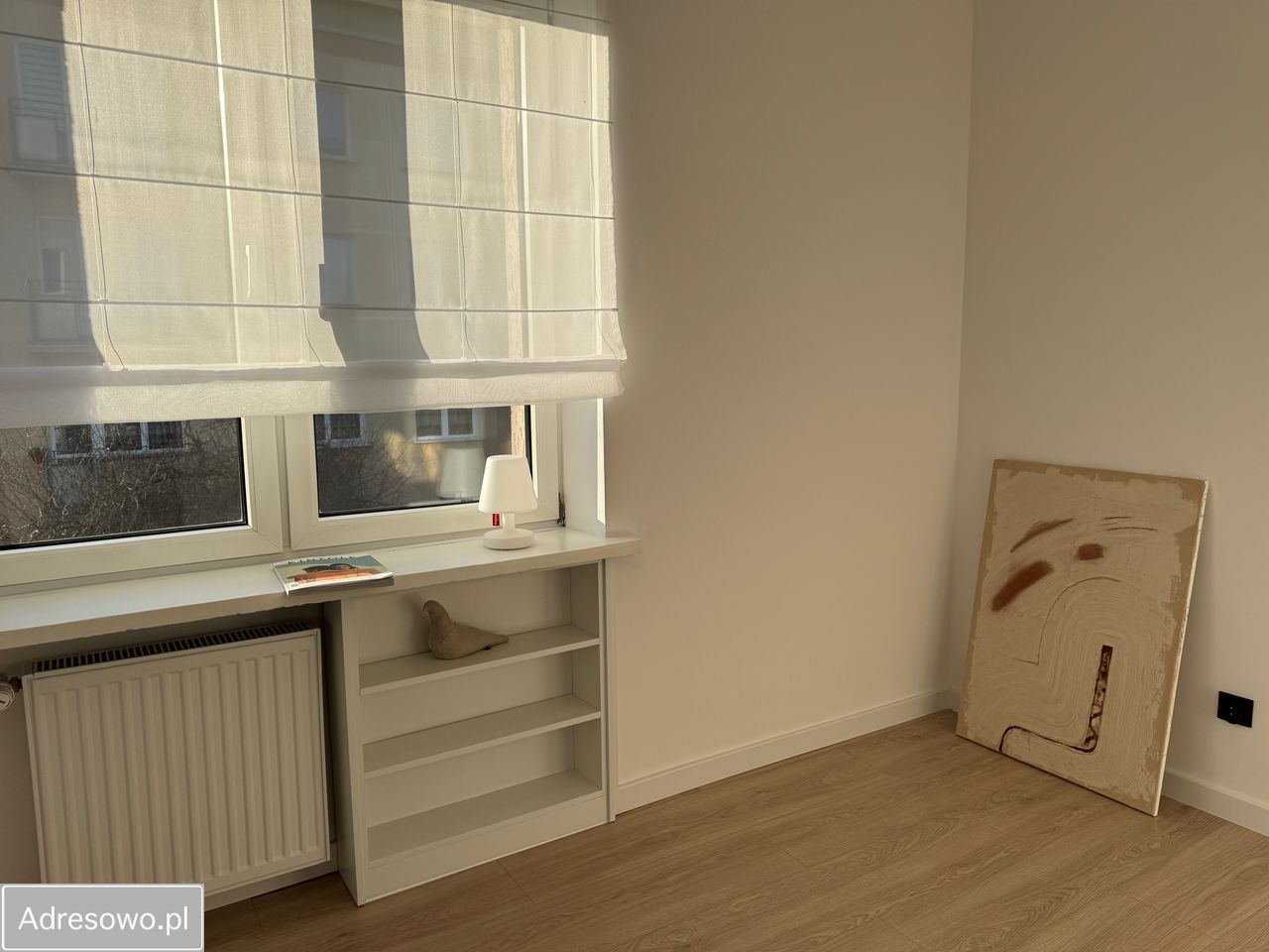 Mieszkanie 4-pokojowe Iława, ul. Obrońców Westerplatte. Zdjęcie 6