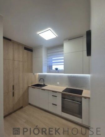 Mieszkanie 2-pokojowe Warszawa Mokotów, ul. Władysława Sikorskiego. Zdjęcie 11