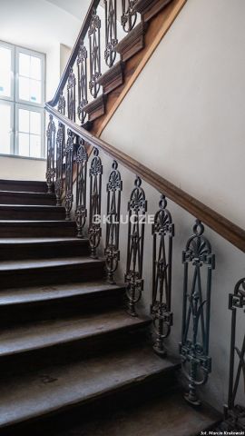 Lokal Lublin Śródmieście. Zdjęcie 23