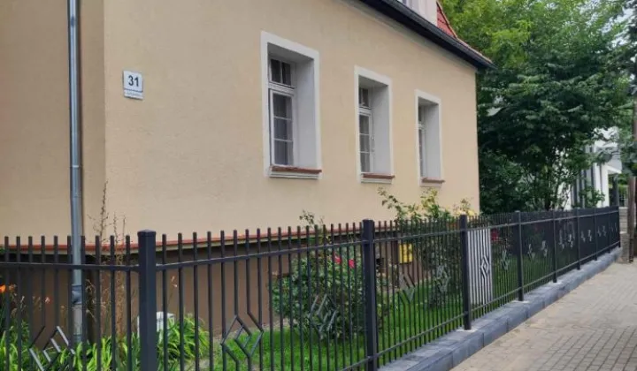 Mieszkanie 2-pokojowe Piła, ul. gen. Sikorskiego