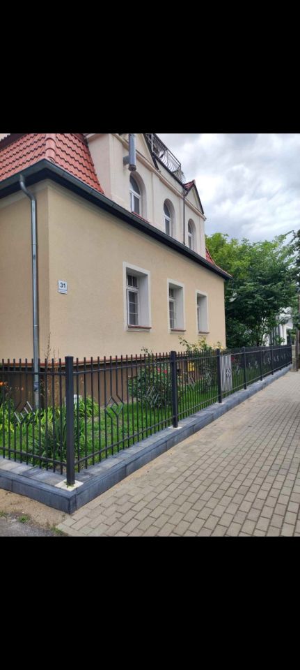 Mieszkanie 2-pokojowe Piła, ul. gen. Sikorskiego. Zdjęcie 1