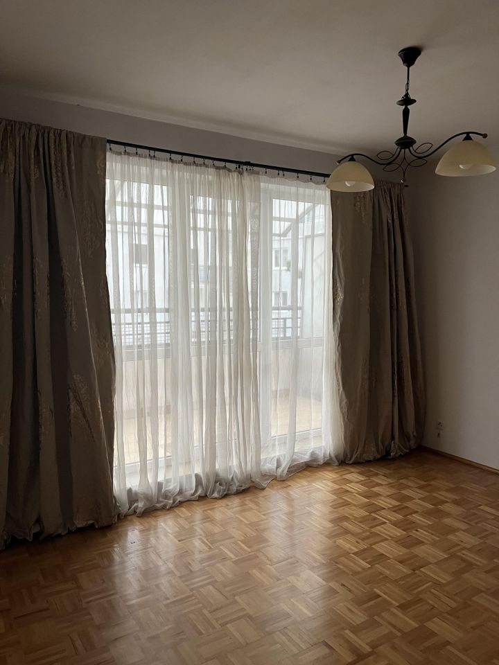 Mieszkanie 2-pokojowe Warszawa Targówek, ul. Samarytanka. Zdjęcie 2