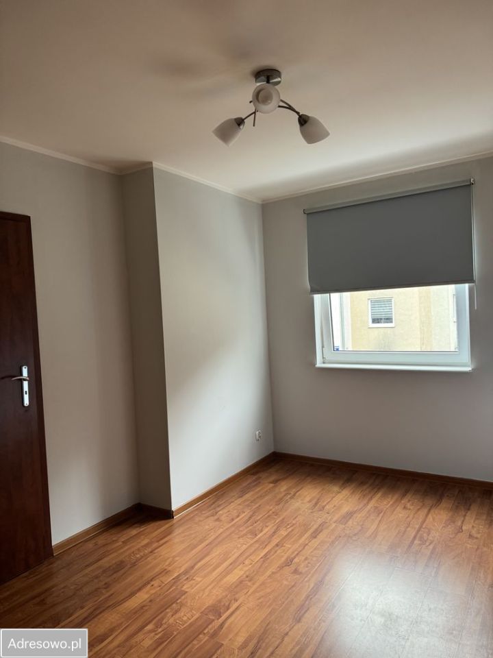 Mieszkanie 2-pokojowe Wejherowo, ul. Franciszka Fenikowskiego. Zdjęcie 4