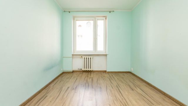 Mieszkanie 2-pokojowe Elbląg, ul. Słoneczna. Zdjęcie 3