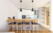 Mieszkanie 3-pokojowe Warszawa Targówek, ul. Krzywińska. Zdjęcie 4