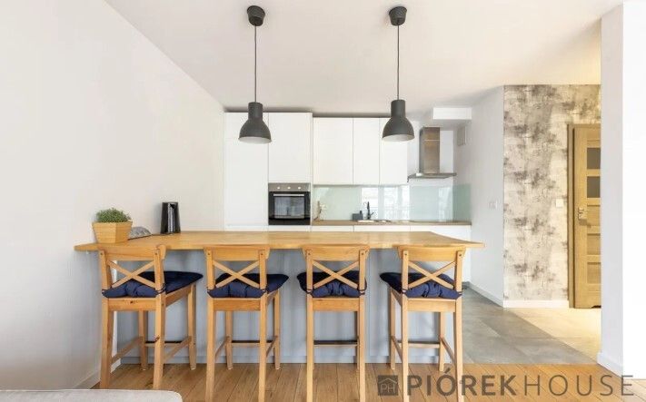 Mieszkanie 3-pokojowe Warszawa Targówek, ul. Krzywińska. Zdjęcie 6