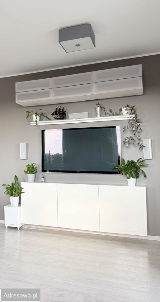 Mieszkanie 4-pokojowe Płock, ul. Górna. Zdjęcie 10