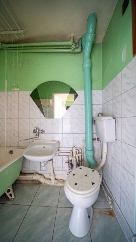 Mieszkanie 2-pokojowe Lublin, ul. Montażowa. Zdjęcie 7