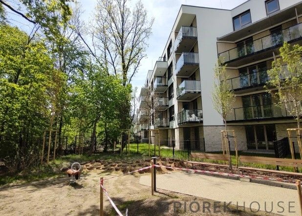 Mieszkanie 1-pokojowe Warszawa Białołęka, ul. Talarowa. Zdjęcie 8