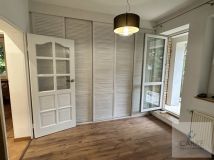 Mieszkanie 4-pokojowe Bezrzecze, ul. Brylantowa. Zdjęcie 4
