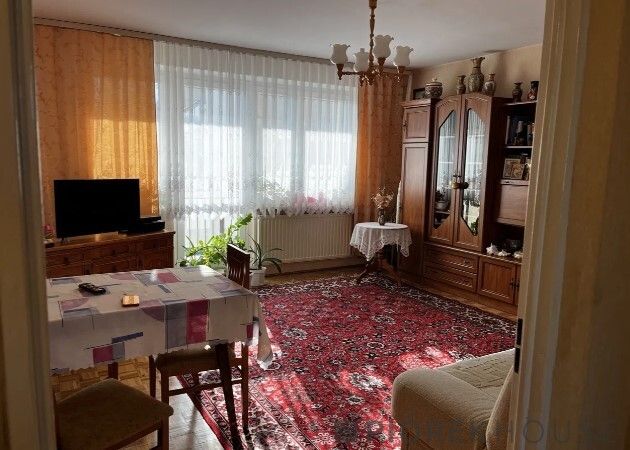 Mieszkanie 2-pokojowe Warszawa Ursynów, ul. Stanisława Kulczyńskiego. Zdjęcie 1