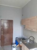 Mieszkanie 3-pokojowe Kępno, ul. Poznańska. Zdjęcie 4