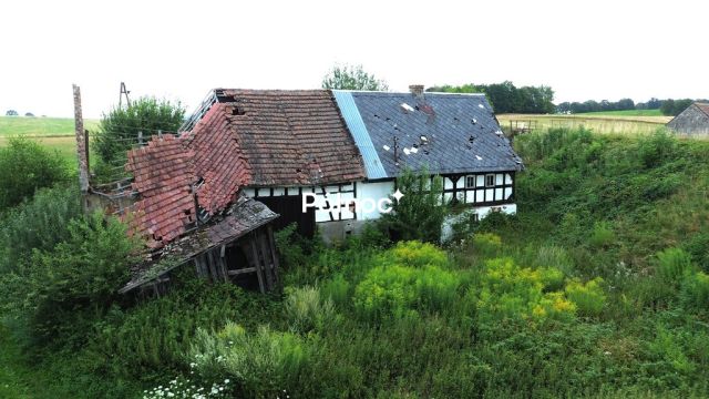 dom wolnostojący, 4 pokoje Skorzynice. Zdjęcie 3