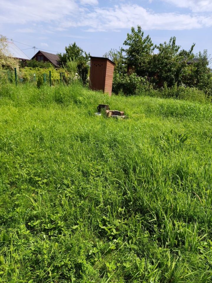 Działka rod Bielsko-Biała. Zdjęcie 3