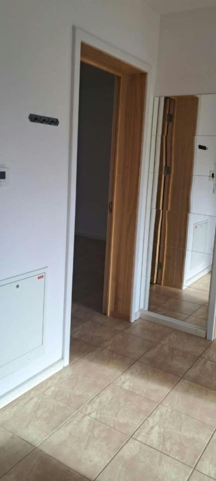 kamienica, 8 pokoi Złotów, ul. Kościelna. Zdjęcie 12