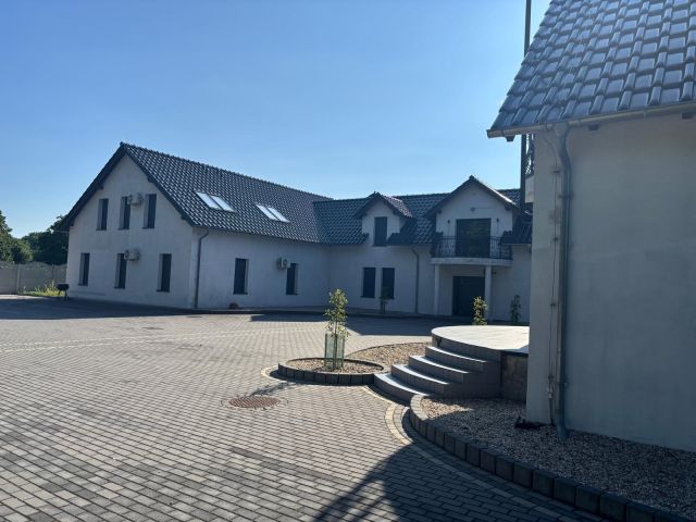 Nieruchomość komercyjna Mirocin Dolny. Zdjęcie 6