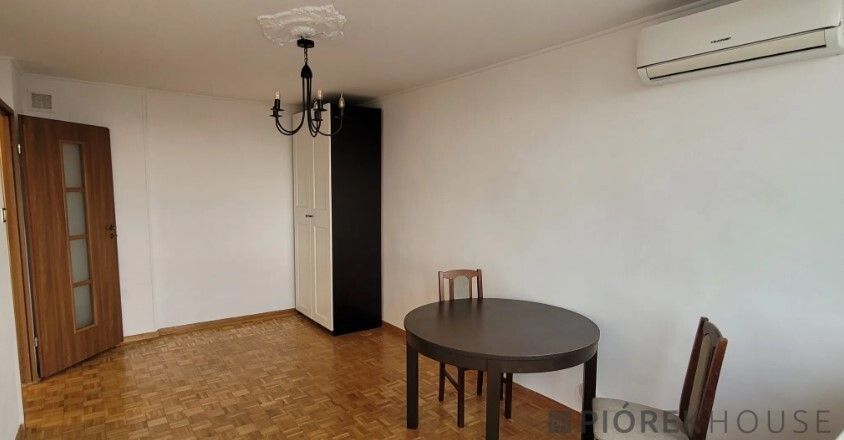Mieszkanie 2-pokojowe Warszawa Targówek, ul. Chodecka. Zdjęcie 2