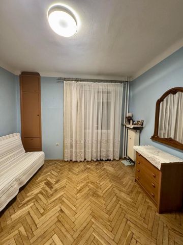 Mieszkanie 2-pokojowe Warszawa Żoliborz, ul. Franciszka Bohomolca. Zdjęcie 1