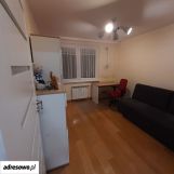 Mieszkanie 3-pokojowe Warszawa Wola, ul. Okocimska. Zdjęcie 3